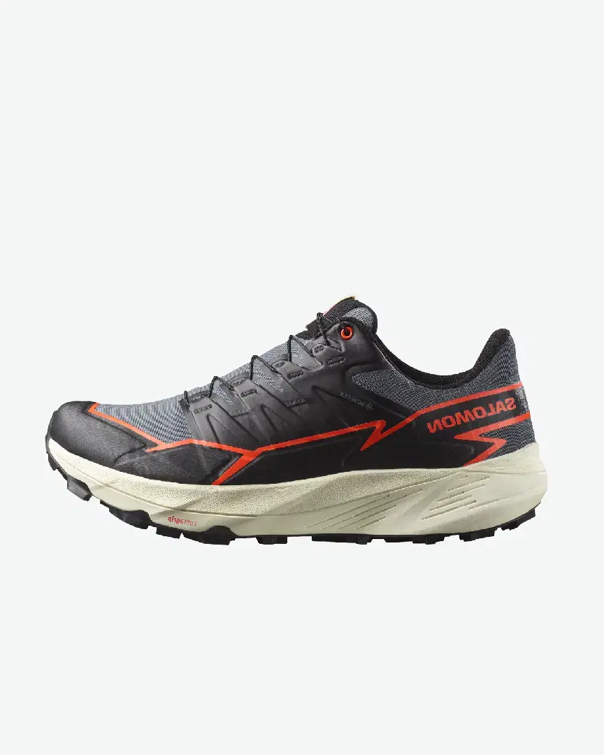 Salomon Thundercross Gtx M - Men (9) au meilleur prix !