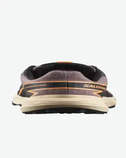 Salomon Thundercross Gtx Femme – 4/7