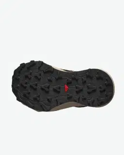 Salomon Thundercross Gtx Femme – 5/7