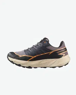 Salomon Thundercross Gtx Femme – 6/7