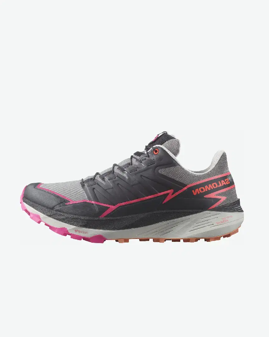 Salomon Thundercross M - Men (2) au meilleur prix !