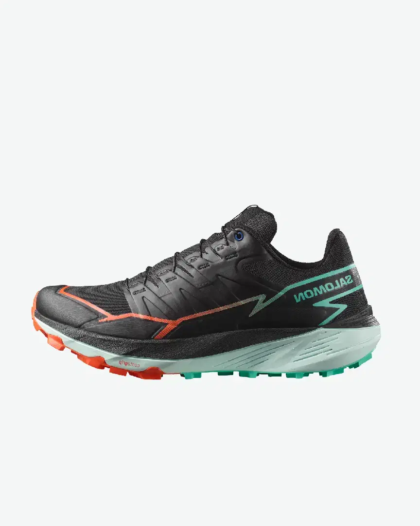 Salomon Thundercross M - Men (1) au meilleur prix !