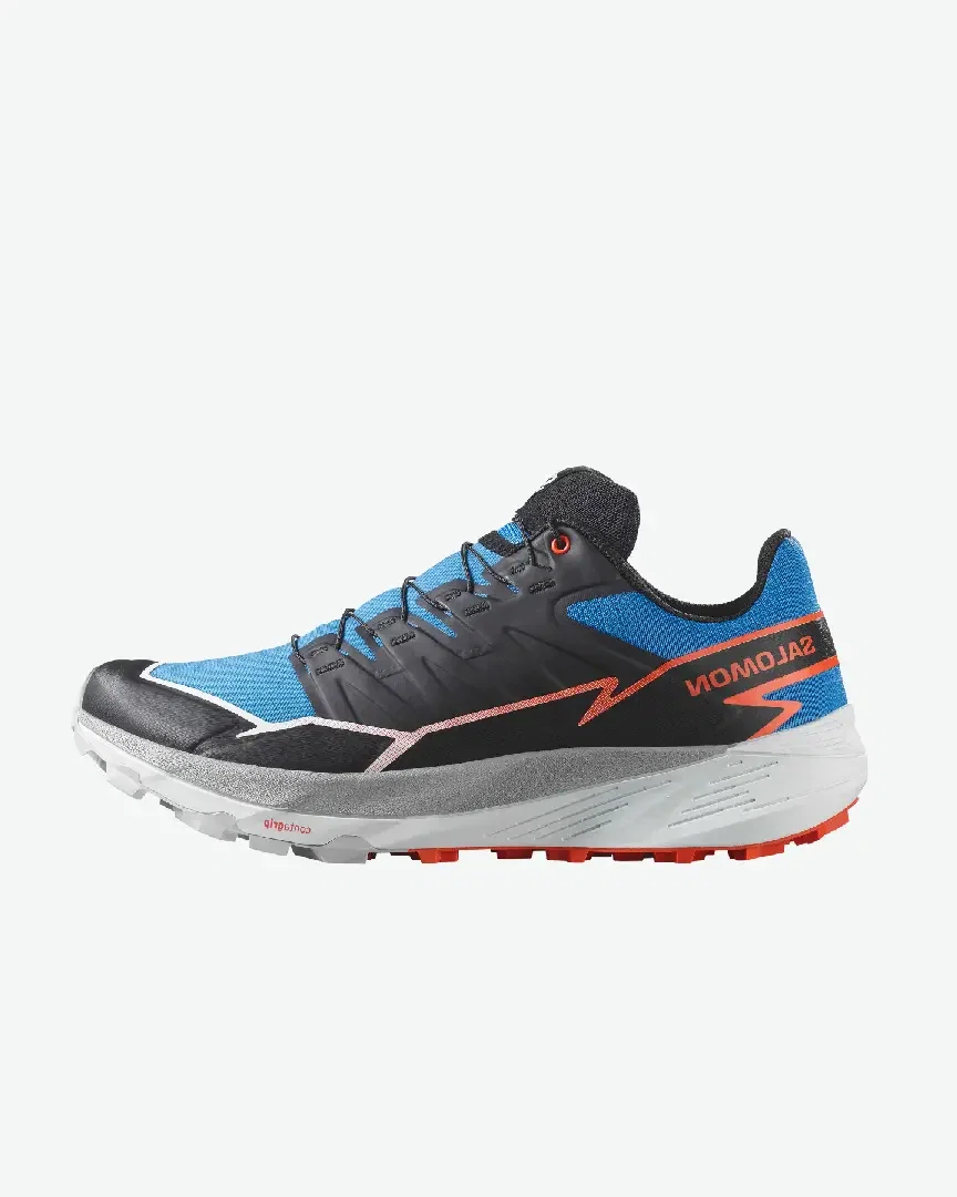 Salomon Thundercross Homme