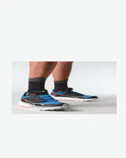 Salomon Thundercross Homme – 3/7