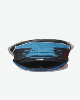 Salomon Thundercross Homme – 4/7