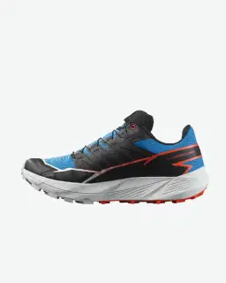Salomon Thundercross Homme – 7/7