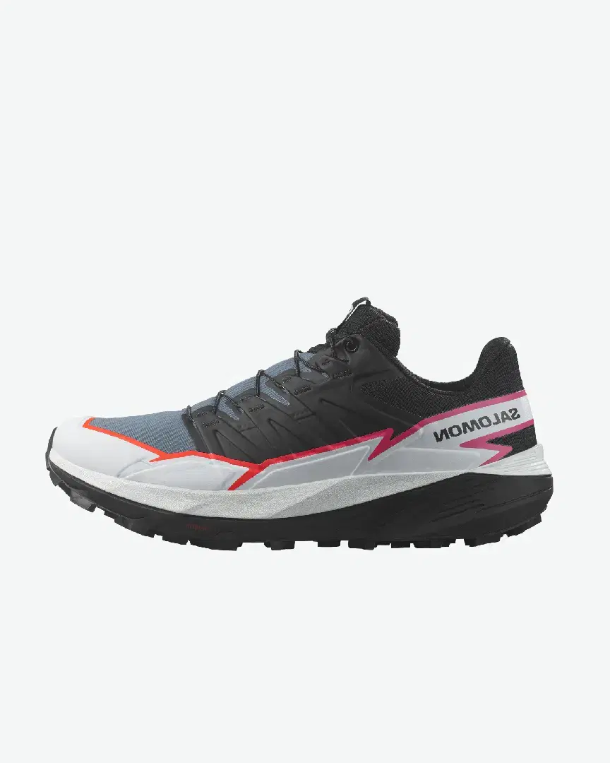 Salomon Thundercross W - Women (11) au meilleur prix !