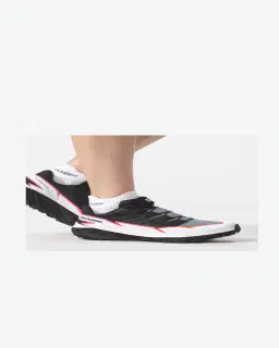 Salomon Thundercross Femme – 2/7