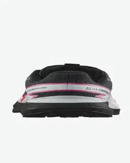 Salomon Thundercross Femme – 4/7