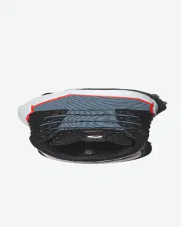 Salomon Thundercross Femme – 7/7