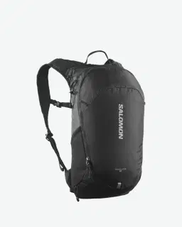 Salomon Trailblazer 10 Unisexe – 3/4