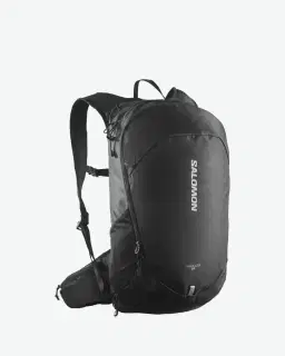 Salomon Trailblazer 20 Unisexe – 3/4