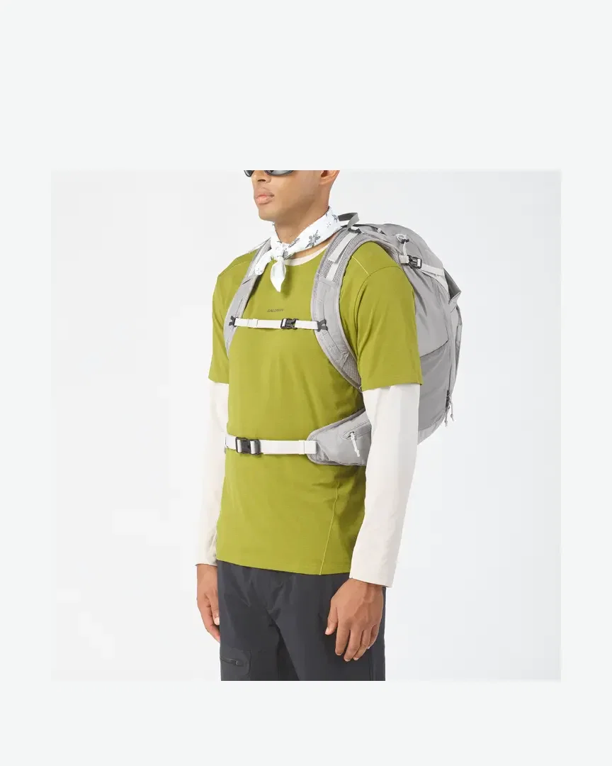 Salomon Trailblazer 30 Unisexe