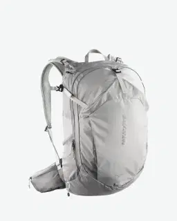Salomon Trailblazer 30 Unisexe – 4/4