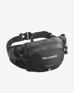 Salomon Trailblazer Belt Unisexe – 4/4