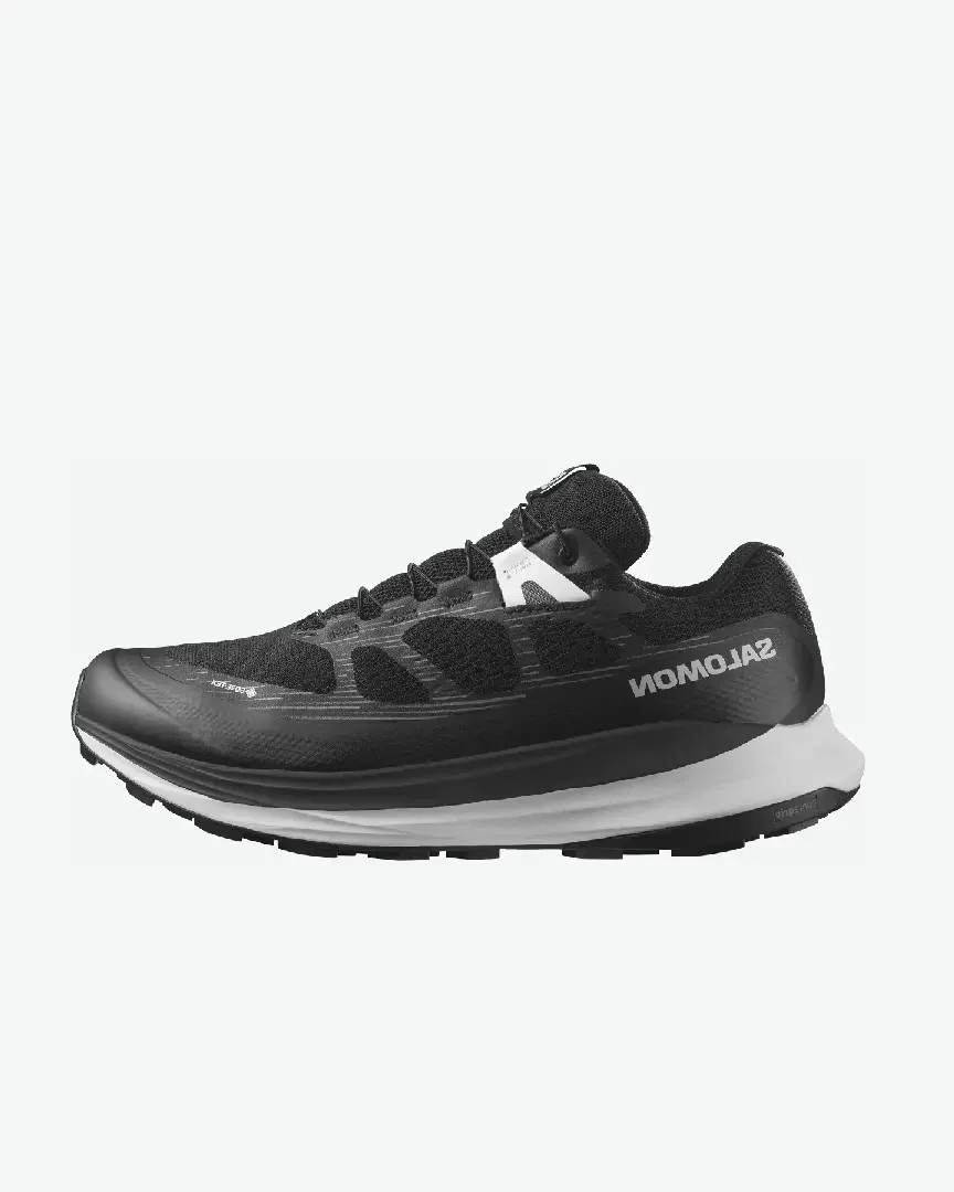Salomon Ultra Glide 2 Gtx M