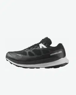Salomon Ultra Glide 2 Gtx Homme – 1/7