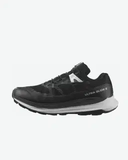 Salomon Ultra Glide 2 Gtx Homme – 3/7