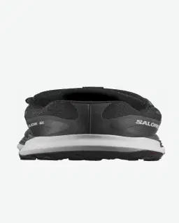 Salomon Ultra Glide 2 Gtx Homme – 5/7