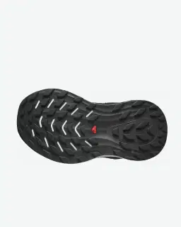 Salomon Ultra Glide 2 Gtx Homme – 6/7
