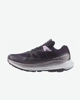 Salomon Ultra Glide 2 Gtx Femme – 3/7