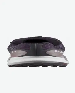 Salomon Ultra Glide 2 Gtx Femme – 5/7