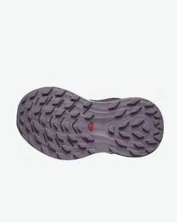 Salomon Ultra Glide 2 Gtx Femme – 6/7
