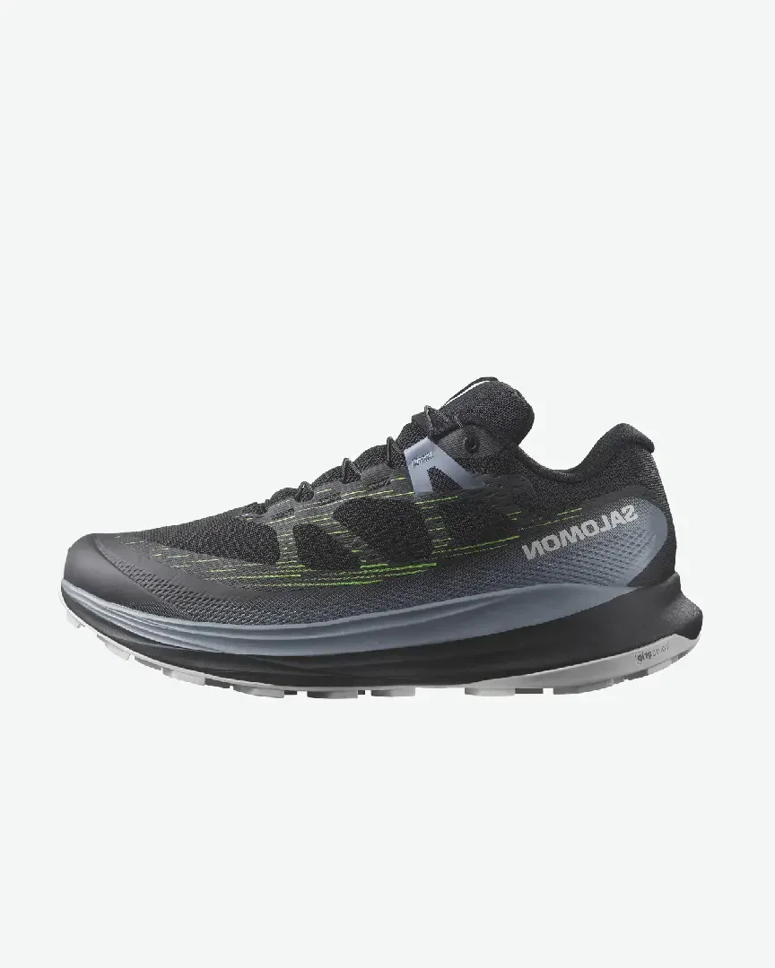 Salomon Ultra Glide 2 Homme