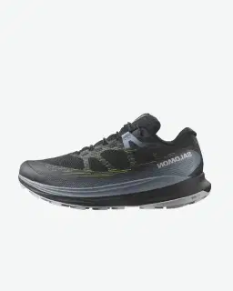 Salomon Ultra Glide 2 Homme – 1/7