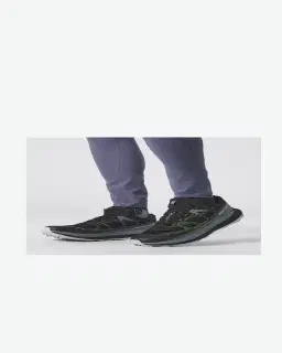 Salomon Ultra Glide 2 Homme – 2/7