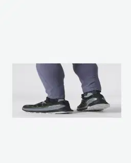 Salomon Ultra Glide 2 Homme – 3/7