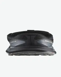 Salomon Ultra Glide 2 Homme – 4/7