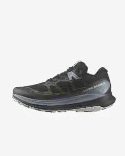 Salomon Ultra Glide 2 Homme – 6/7