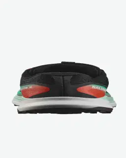 Salomon Ultra Glide 2 Homme – 2/5