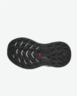Salomon Ultra Glide 2 Homme – 3/5