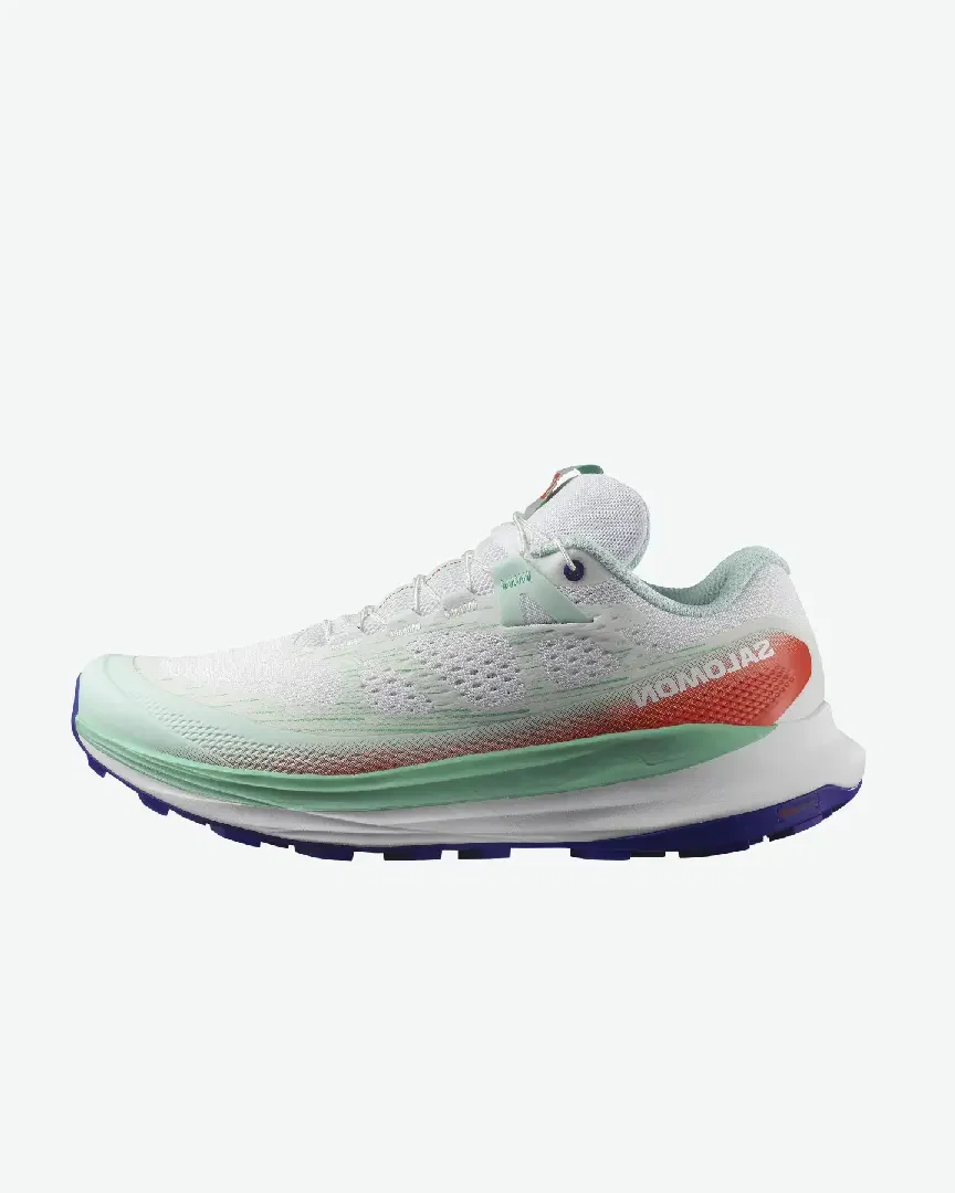 Salomon Ultra Glide 2 Femme