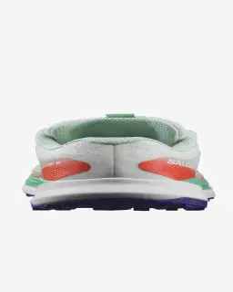 Salomon Ultra Glide 2 Femme – 2/5