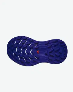 Salomon Ultra Glide 2 Femme – 3/5