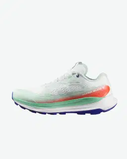 Salomon Ultra Glide 2 Femme – 4/5