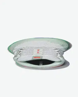 Salomon Ultra Glide 2 Femme – 5/5