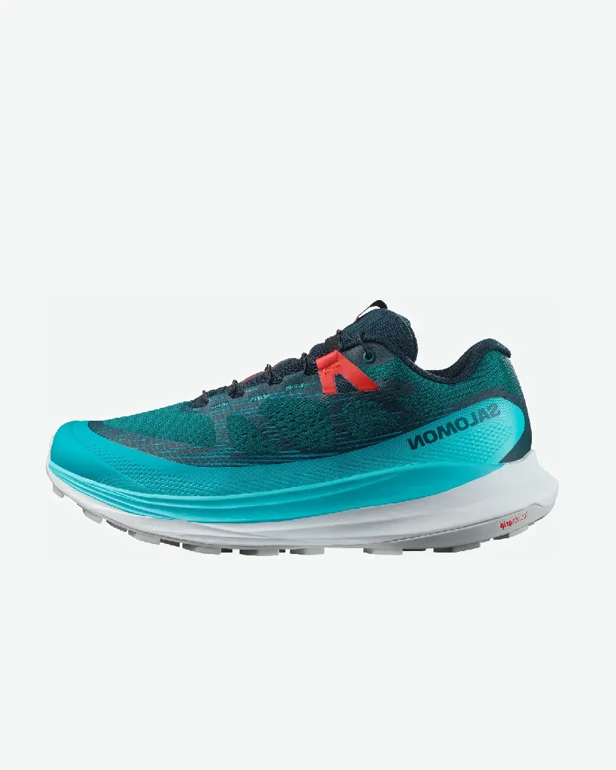 Salomon Ultra Glide 2 Wide M