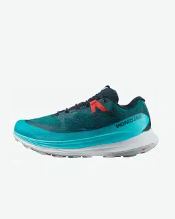 Salomon Ultra Glide 2 Wide Homme – 1/7
