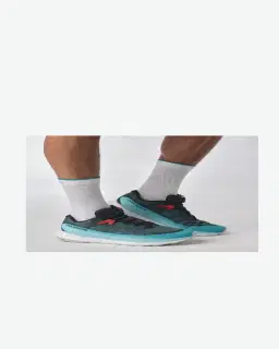 Salomon Ultra Glide 2 Wide Homme – 2/7