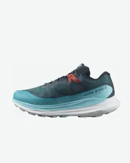 Salomon Ultra Glide 2 Wide Homme – 3/7