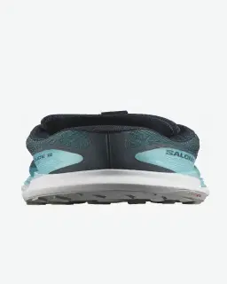 Salomon Ultra Glide 2 Wide Homme – 5/7