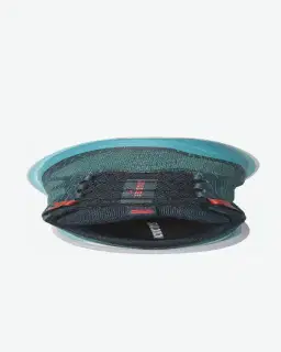 Salomon Ultra Glide 2 Wide Homme – 7/7