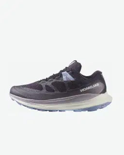 Salomon Ultra Glide 2ide Femme – 1/7