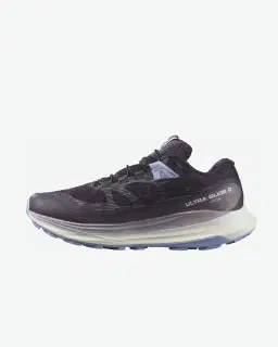 Salomon Ultra Glide 2ide Femme – 3/7