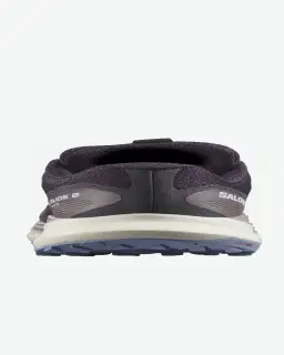 Salomon Ultra Glide 2ide Femme – 5/7