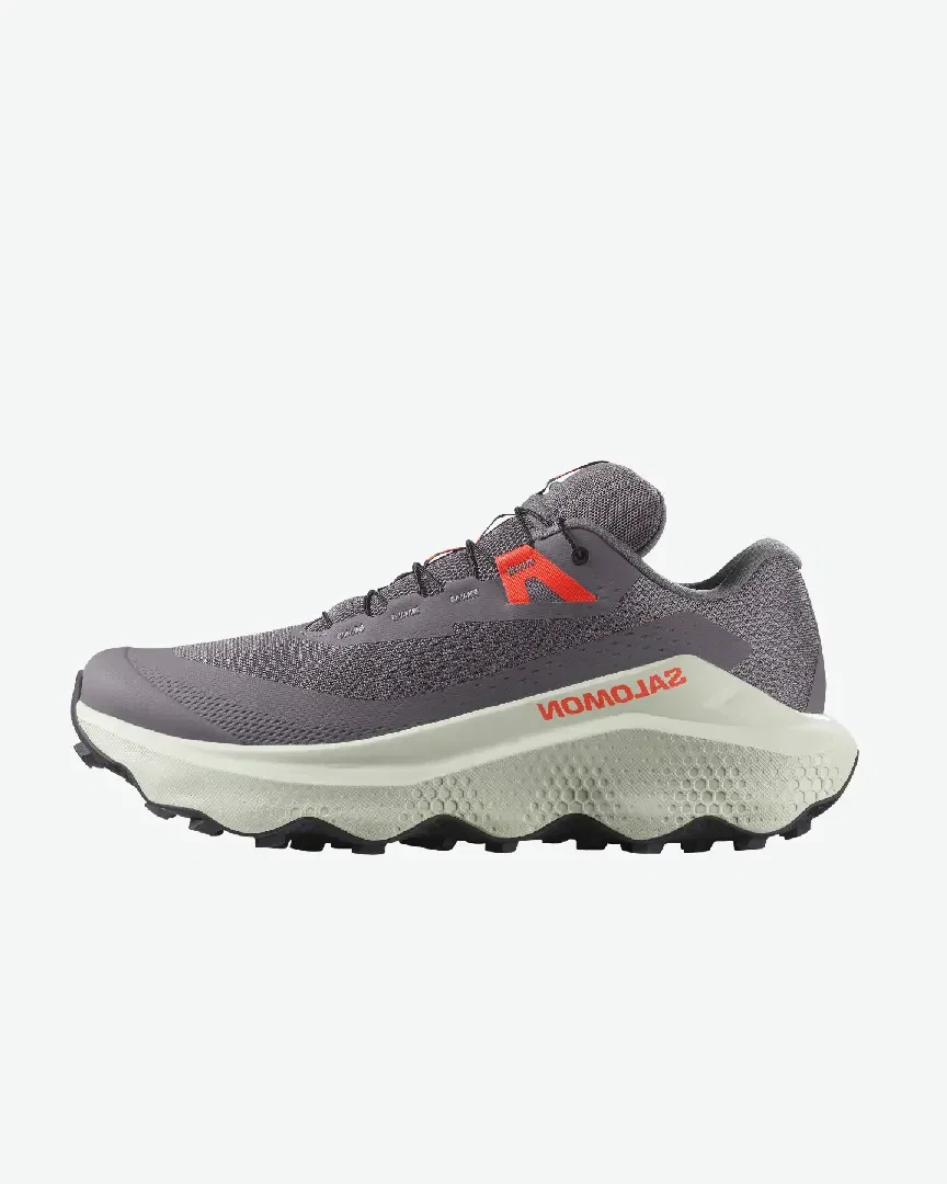 Salomon Ultra Glide 3 Homme